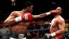 Fight Night Round 4 - 18